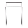 Towel rack Pico