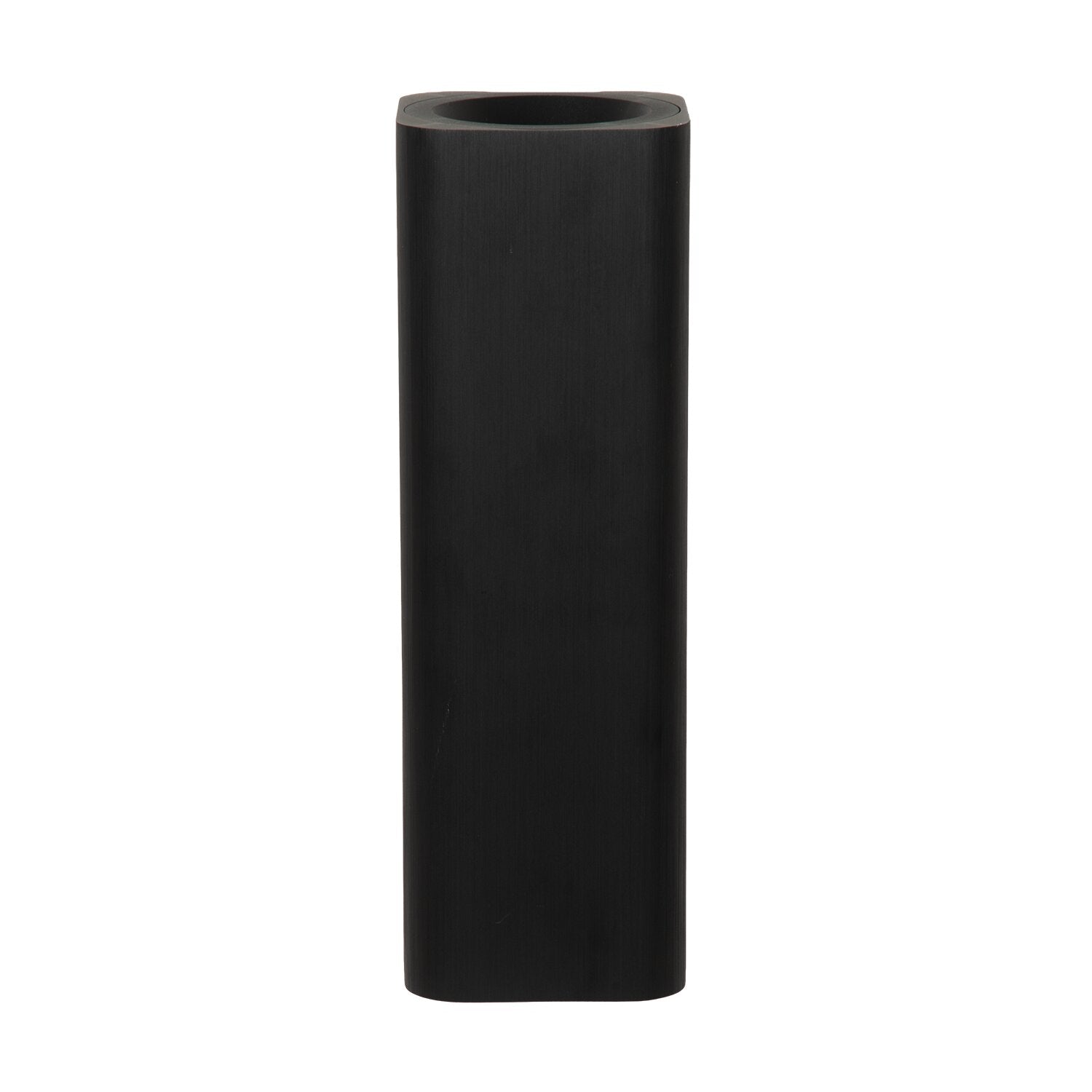 LIG92844_6.png