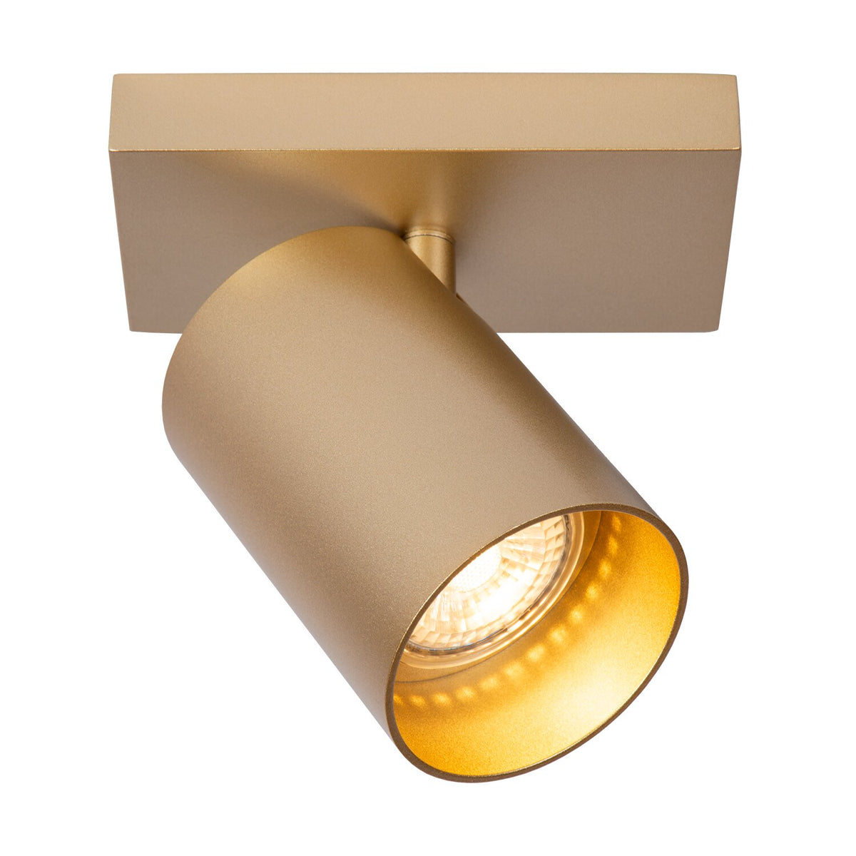 Ceiling lights Nuo Gold