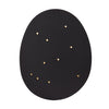Magnetic board Munia