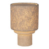 Table lamp Harrison