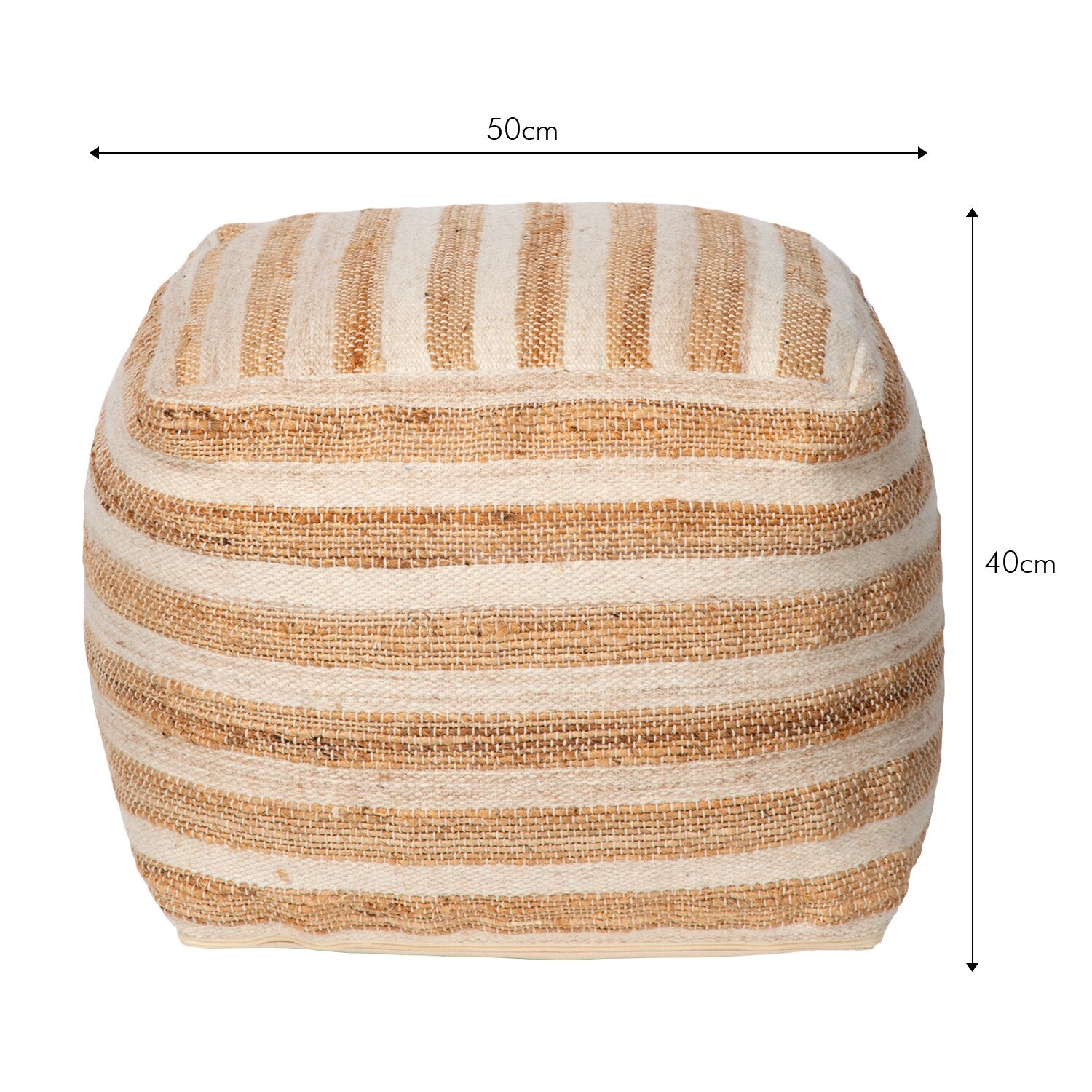 CHR94578_9.png