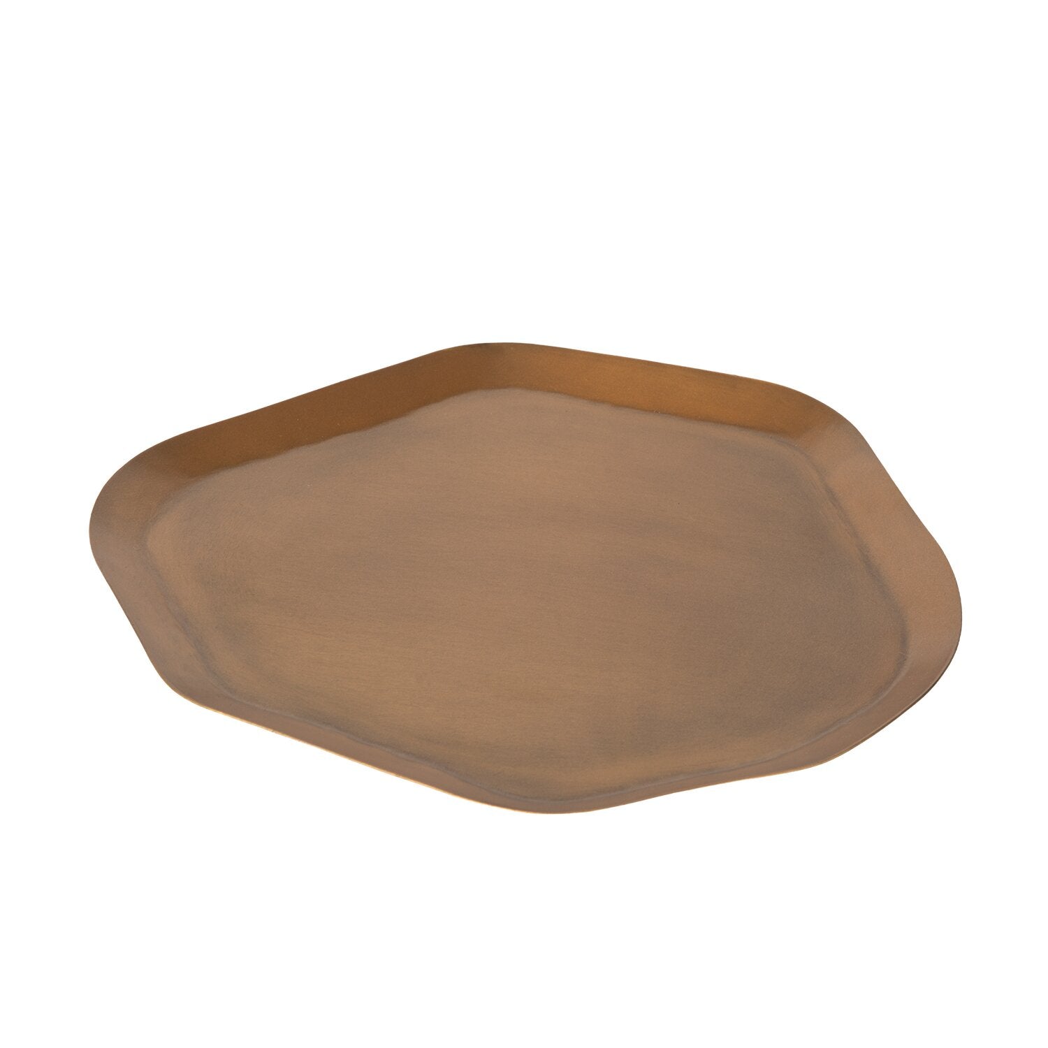 ACC92910_6.png
