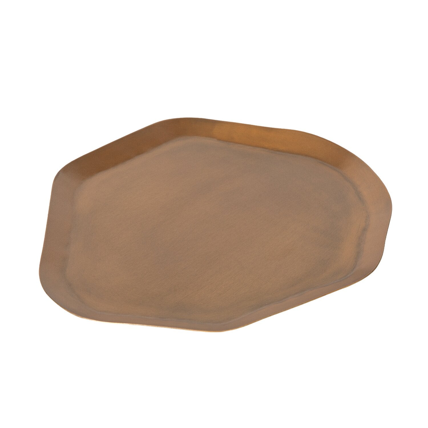 ACC92910_1.png
