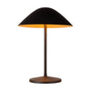 Table lamp Elan