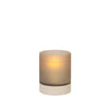 Candle holder Lionel S