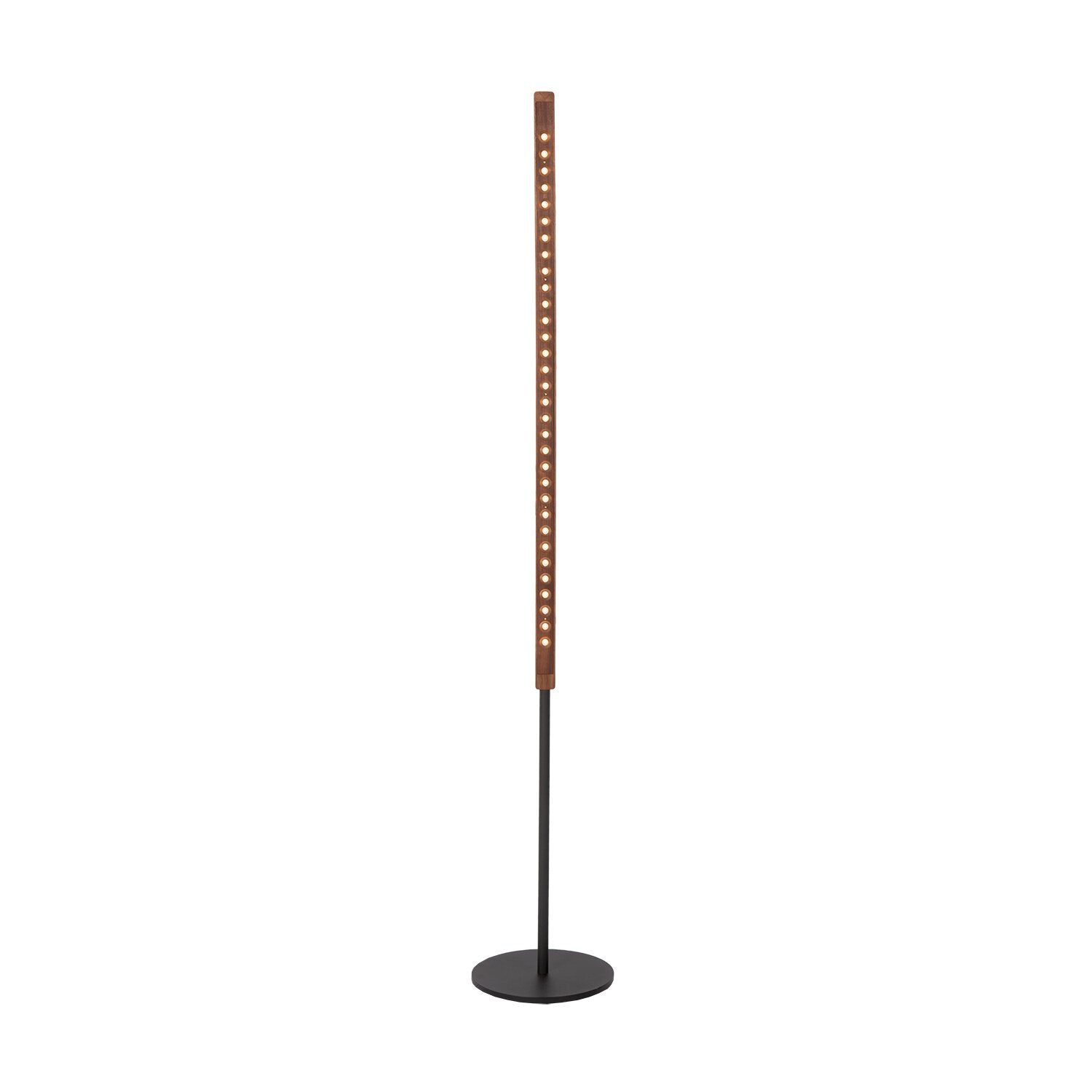 LIG92758_1.png