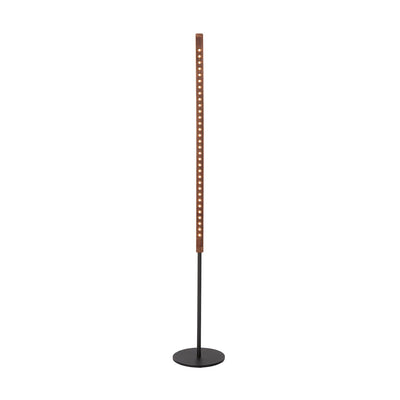 LIG92758_1.png