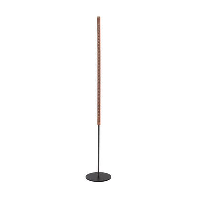 LIG92758_6.png