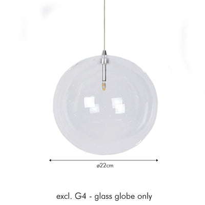BOLGLAS-22_1.png