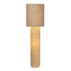 Floor lamp Gigi