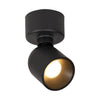 Spot Nox 1 | black