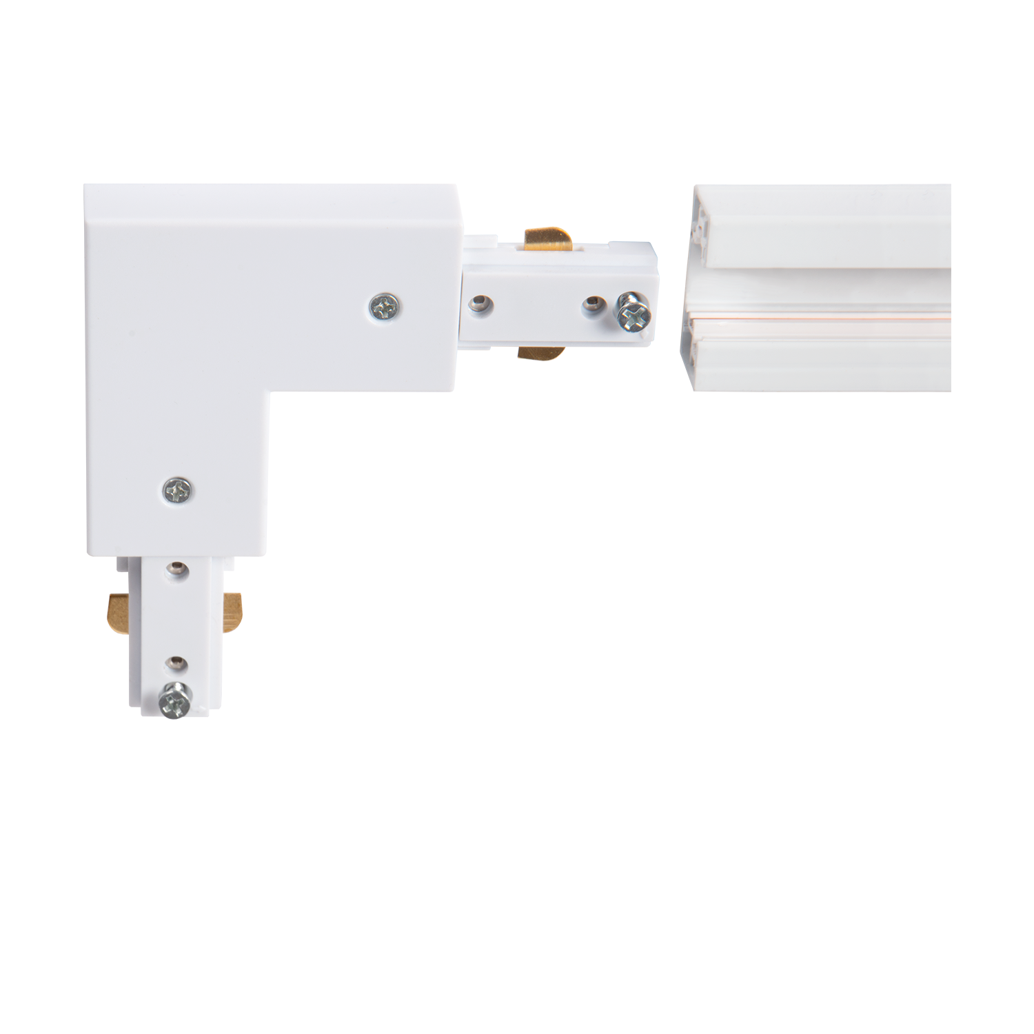 LIG95003_1.png
