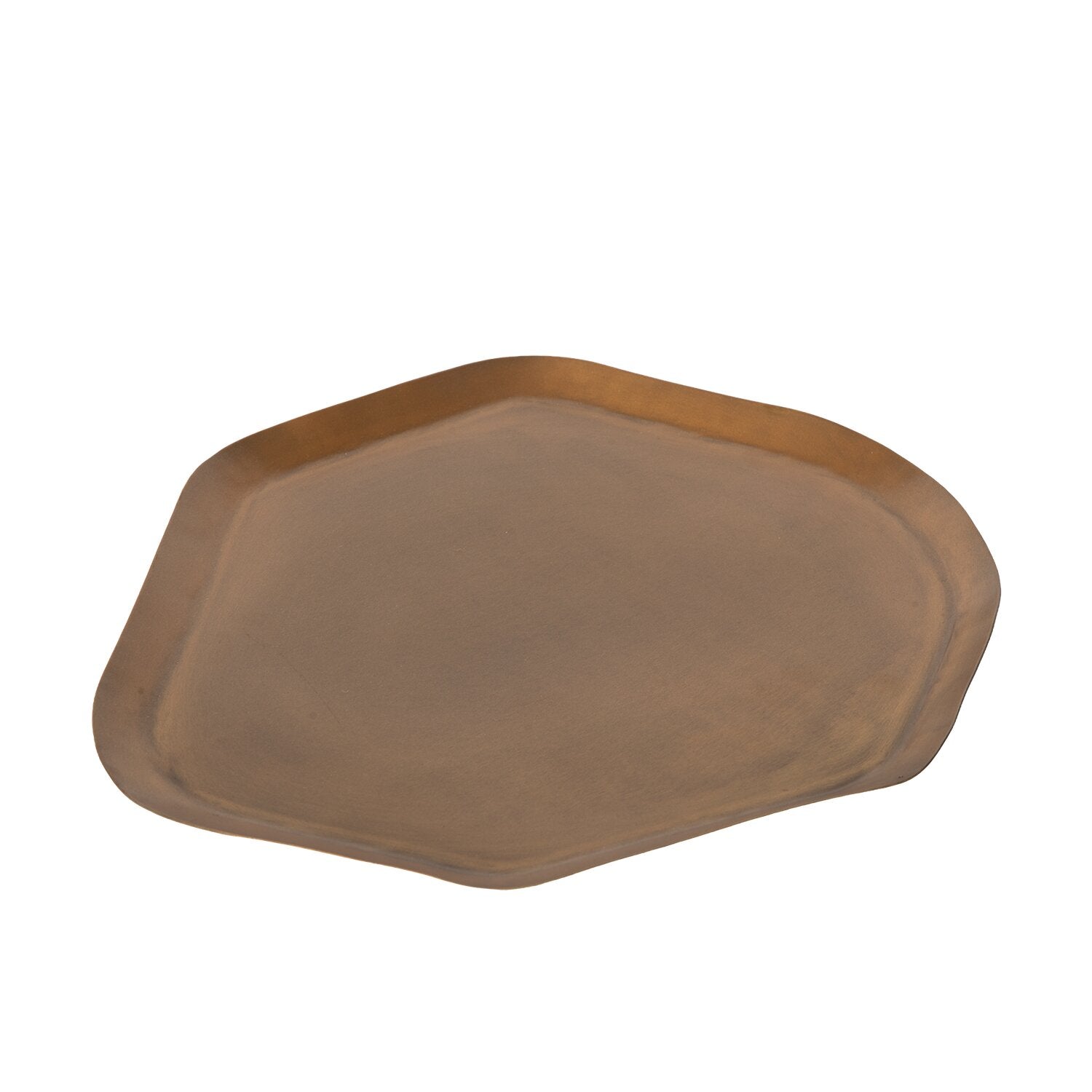 ACC92911_6.png