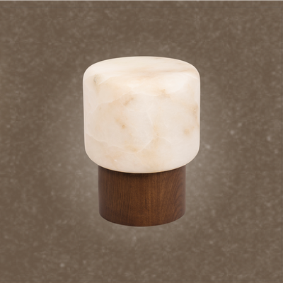 Table lamps