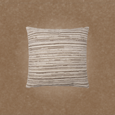 Cushions