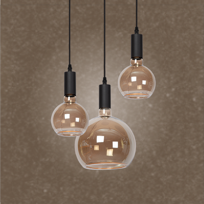 Pendants