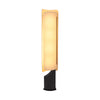 Floor lamp Quebec