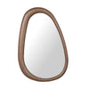 Mirror Iggy