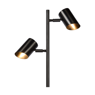 Lighting