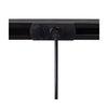 Adaptor Lex without cable | black