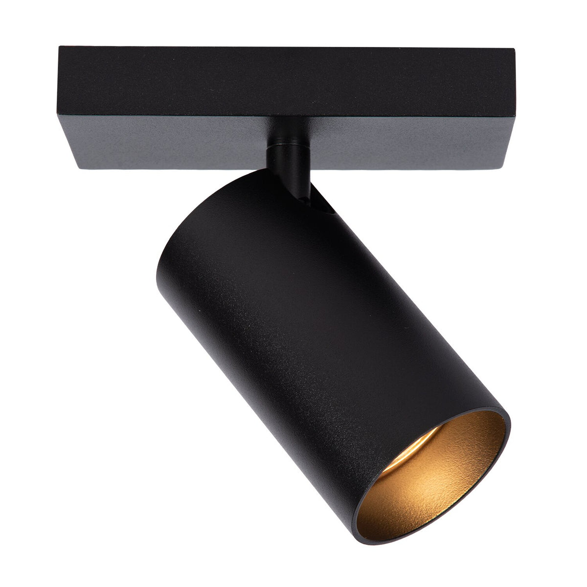 Ceiling lights Era Black