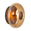 Wall light Bjork