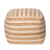 Pouf Mac