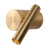 Wall light Dune | gold