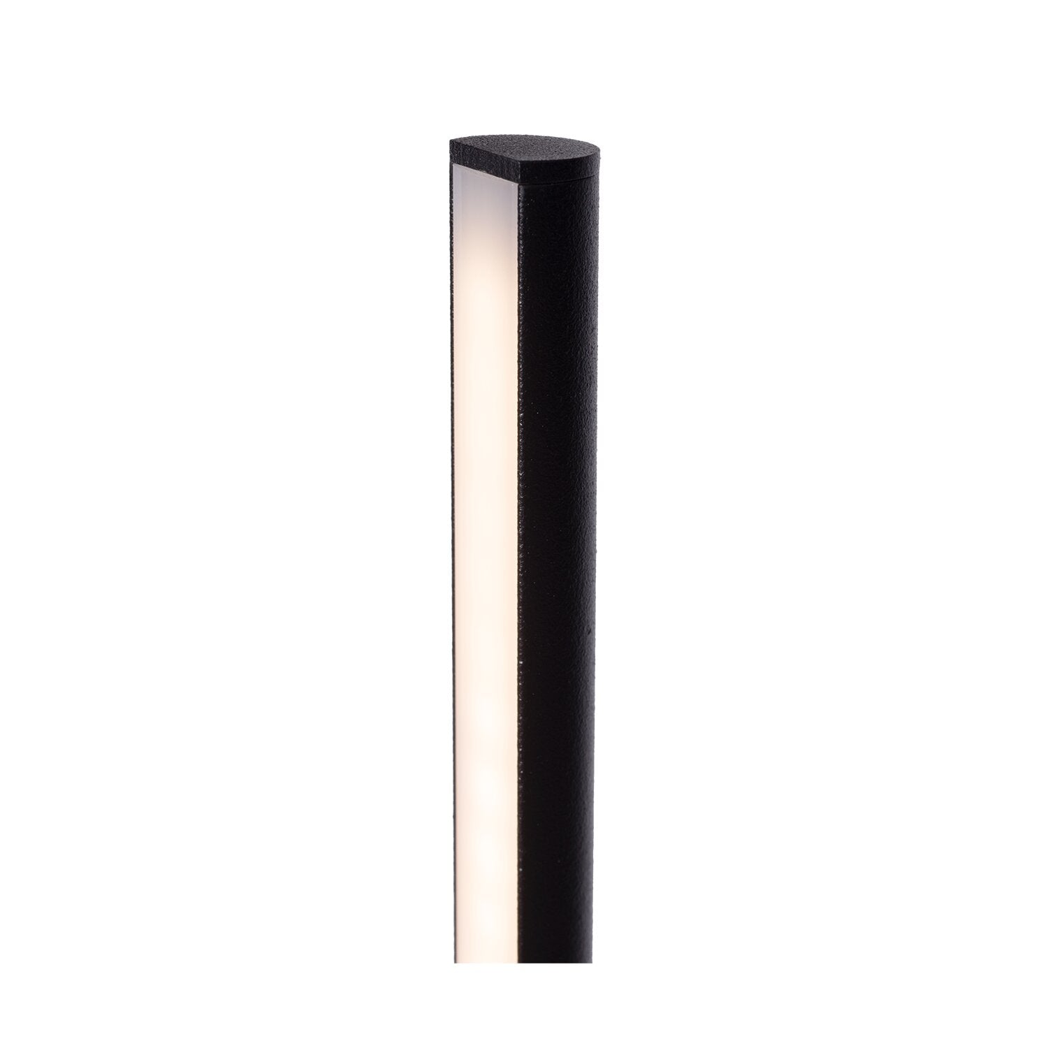 LIG94423_7.png