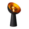 Table lamp Hopi