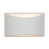 Wall light Adeo
