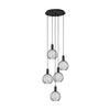 Pendant Sapa 5 - incl. Floating Filo 180