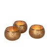 T-light holder Lady S/3