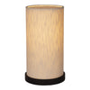Table lamp Aldo