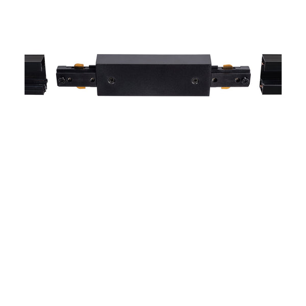 LIG95251_6.png