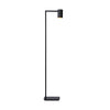 Floor lamp Bisho