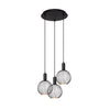 Pendant Sapa 3 - incl. Floating Filo 180