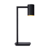 Table lamp Bisho