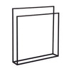 Towel rack Ferron
