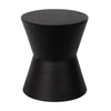 Side table Amante | black