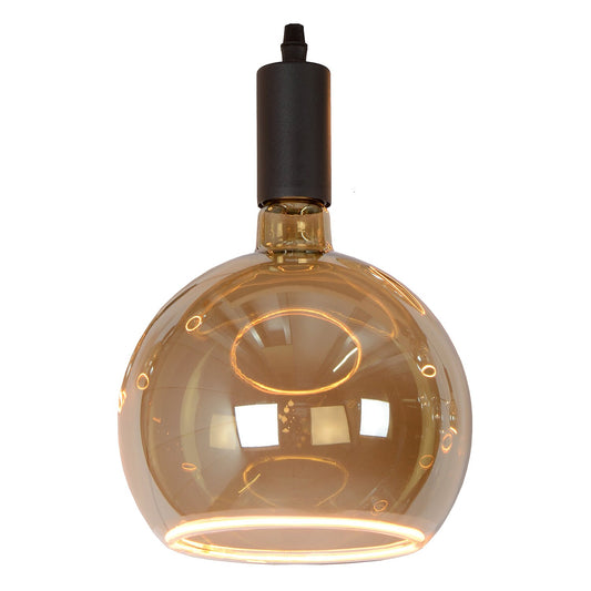 LED96598_1.png