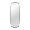Mirror Ourence L