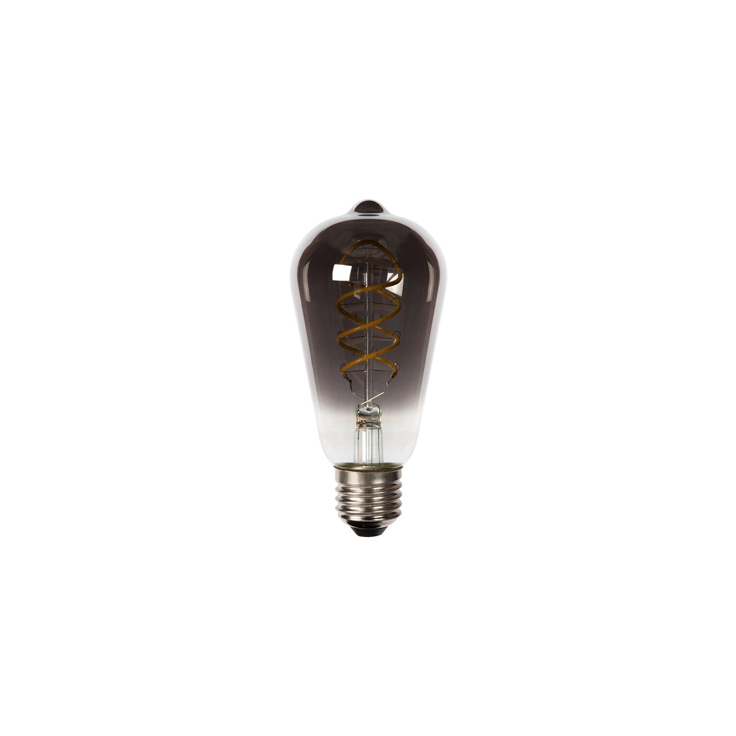 LED97529_6.png
