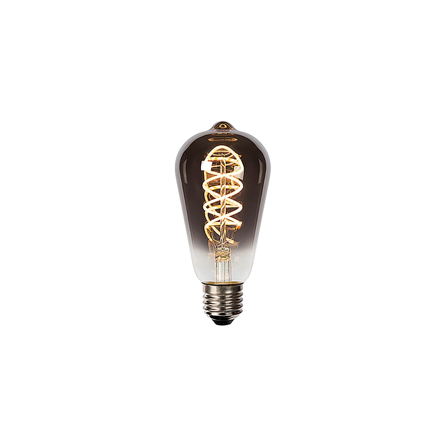 LED97529_1.png