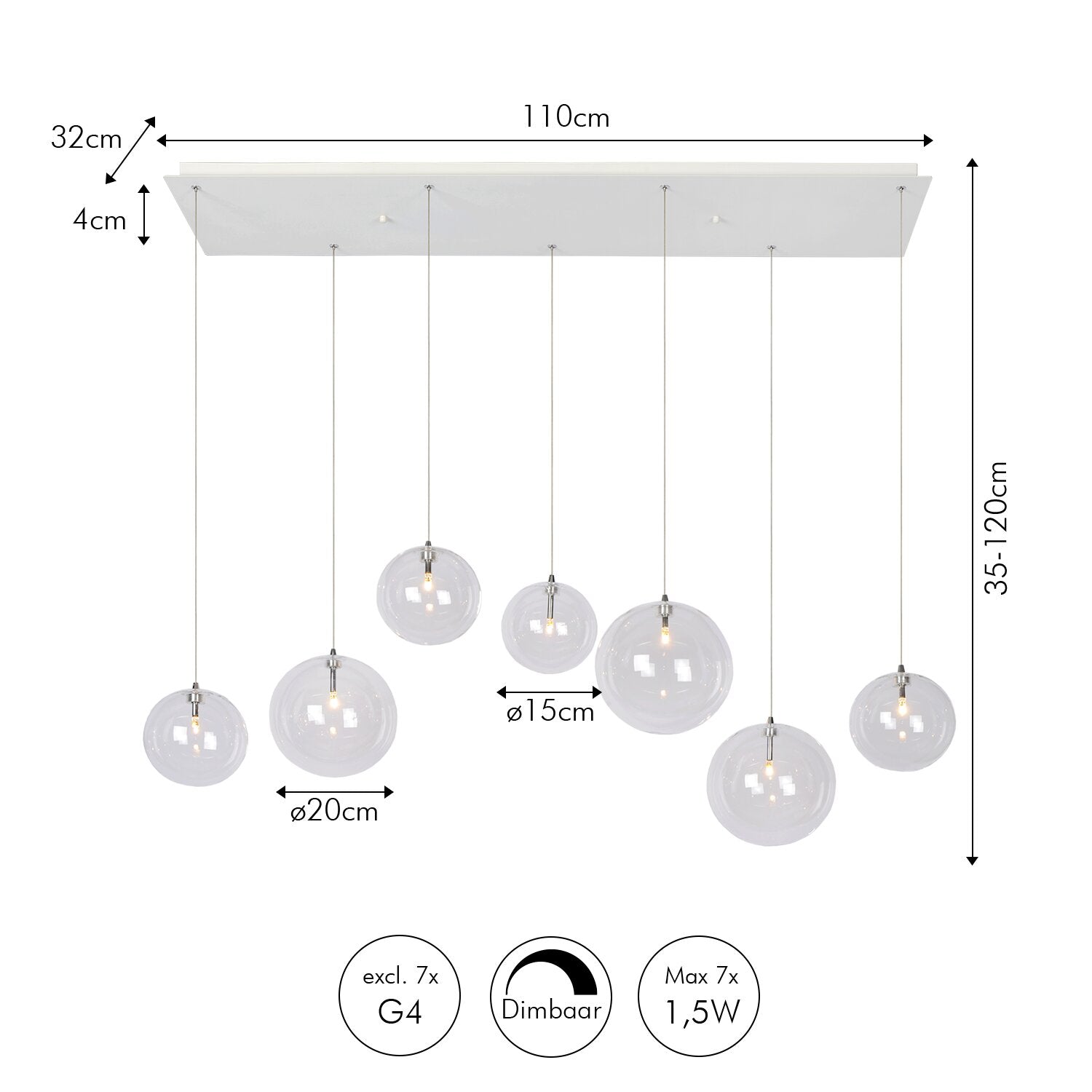 LIG96316_9.png