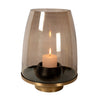 Candle holder Renzo L