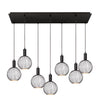 Pendant Hanoi - incl. Floating Filo 180