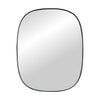 Mirror Ourence S
