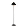 Floor lamp Elan